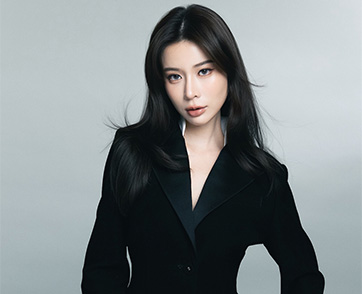 “เก้า สุภัสสรา” ร่วมโปรเจกต์อินเตอร์ในภาพยนตร์สยองขวัญ “Kong Tao” สารานุกรมมนตร์ดำ เตรียมเข้าฉายมาเลเซีย และทั่วเอเชีย 19 มีนาคมนี้